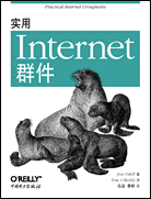 实用Internet群件