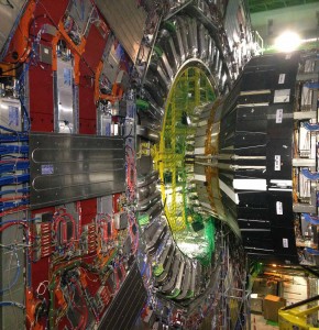 problem_10-be7db2a828cf173daee1736fc1d62ef3