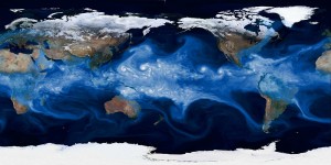 problem_3-70290f3c7389ffcec13a74a9a51482bb