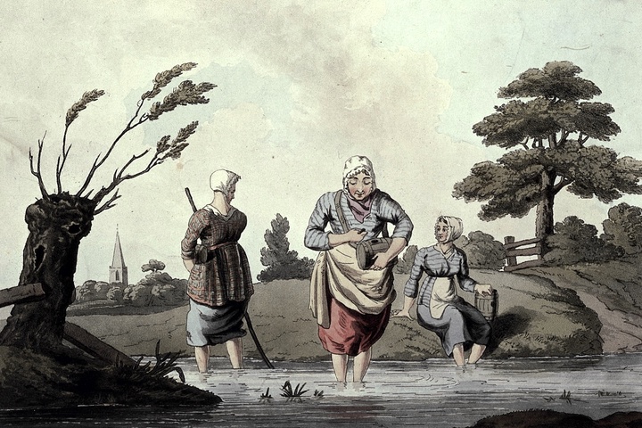 超越批处理的世界：流计算101