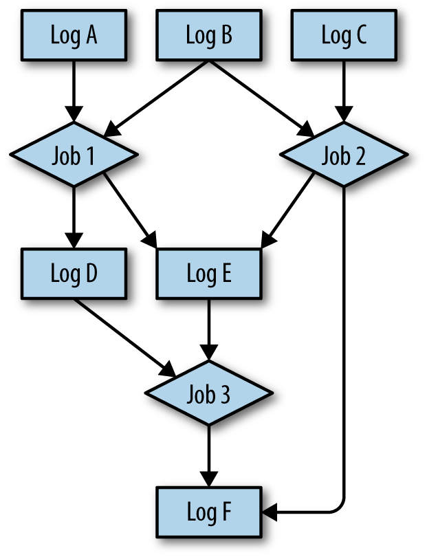 ihtl_0302-045778850a38a1c8cc529aa697e1e89b