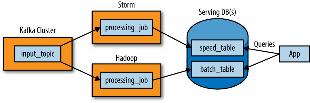 ihtl_0303-31b8b84dd34b45ead33c1eb85d32a6f2