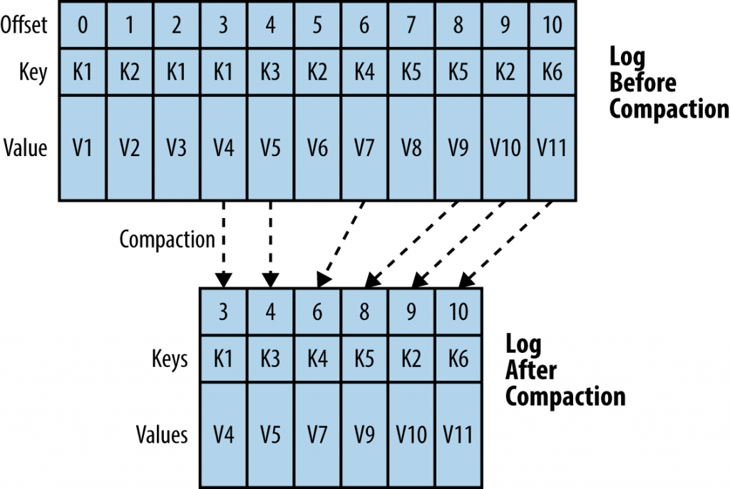 ihtl_0305-e0e8541fe6aaddc447e2e95d09e85562