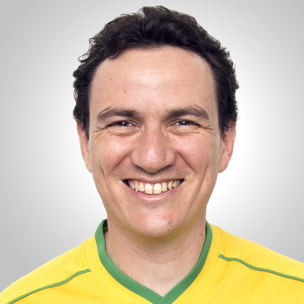 carlos-guestrin-e886cca0946eaf1a83f9b22fa440e92f