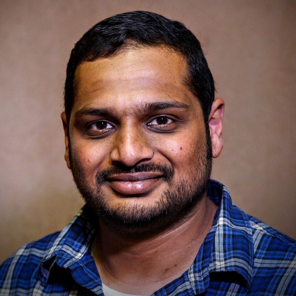 sameer-head-shot-e36736576dfc37d7beb26778ca5856fe