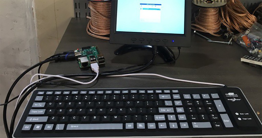 Figure_2-985cd20ea0c0bcd68a7d896f11312edf