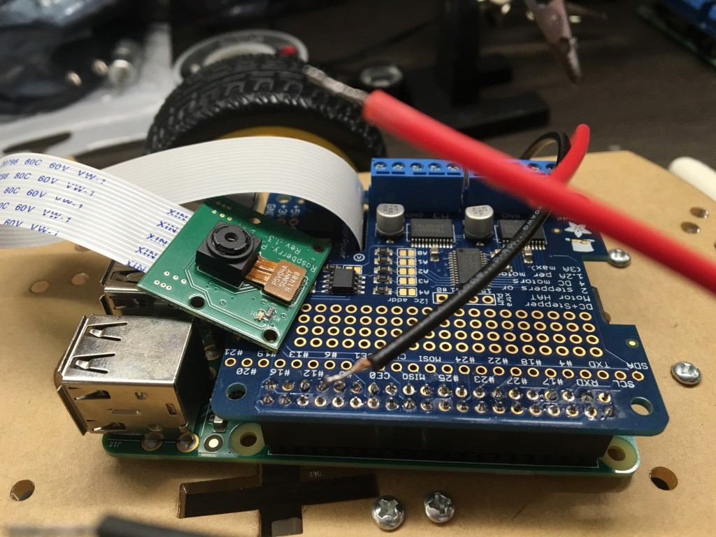 Figure_4-ed9055c22840d6a0fa9088bf4fa52ea7