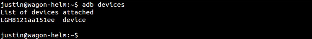 Justin_screenshot-15acdad6ff0c0d70d898f0d104b91553