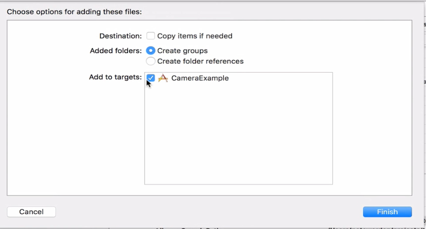 add_file_dialog_2-3dfdf03db891b2dfebffcc2e03fd6ffc