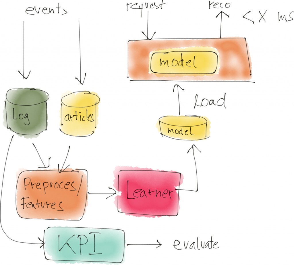 image_4-ac3556edbac05e990582ca3f2b92e973