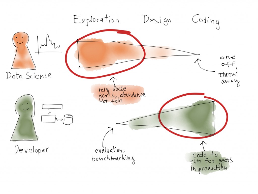 image_6-09fc7b089f2c0d1572f5f65bd204a9f7