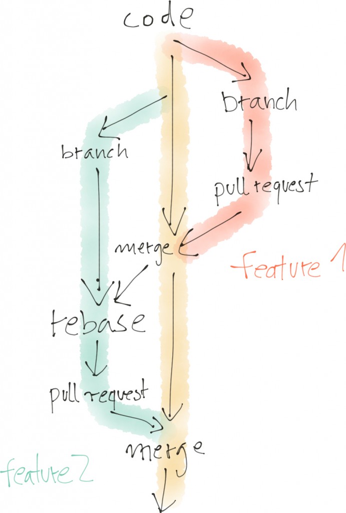 image_7-37454ac57045ef55b82f07caf46db888