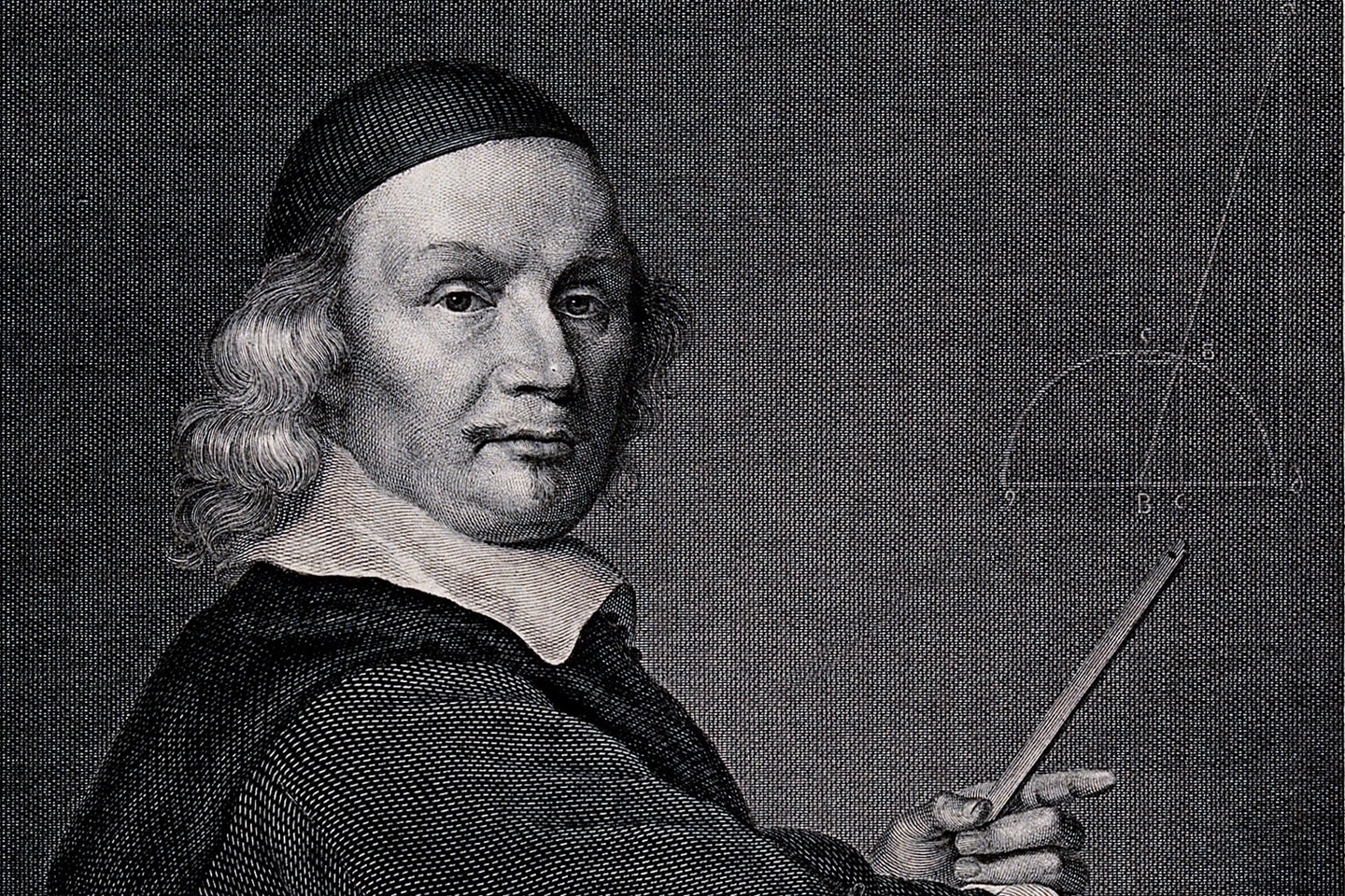 数学与软件工程那些令人惊讶的相似性