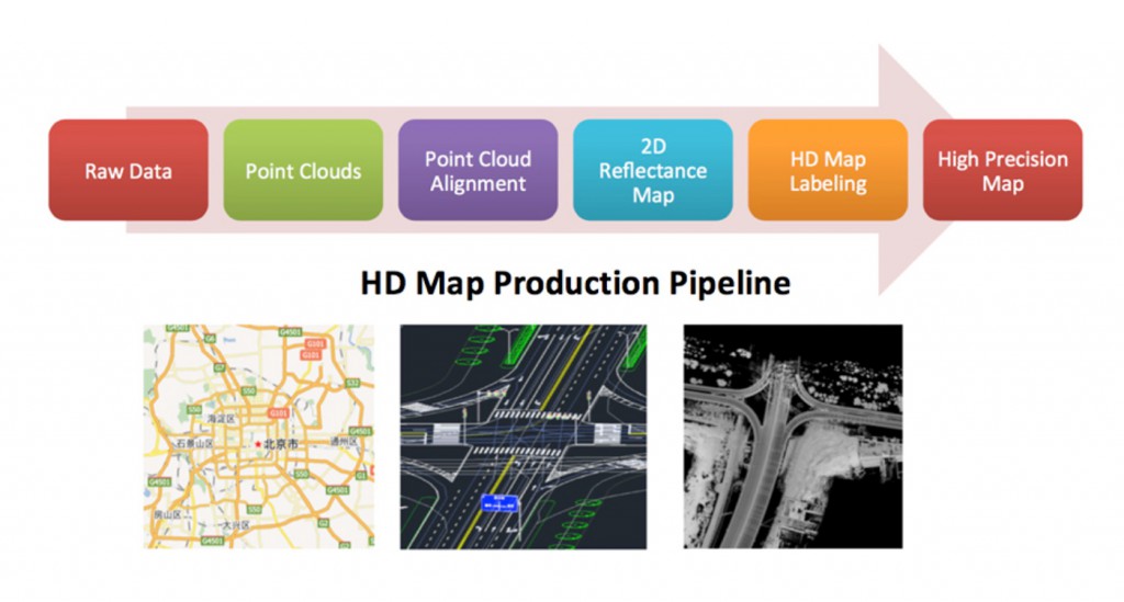 Fig012-efda621e3c2fde1313e5ce63b780ab94