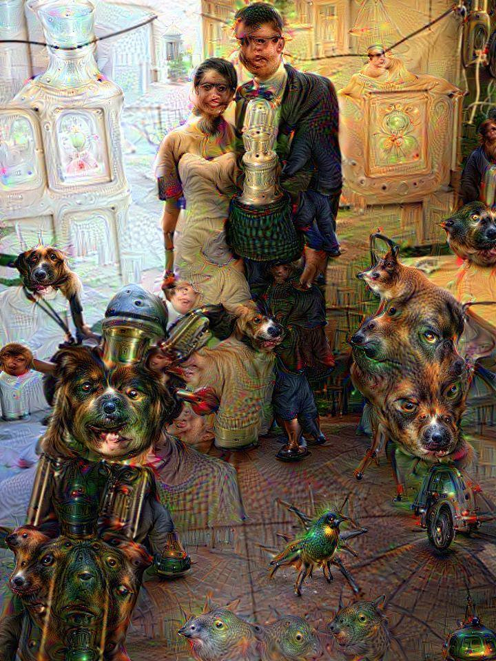 04image-3974f22733a2b61d252983b62a7c5a78