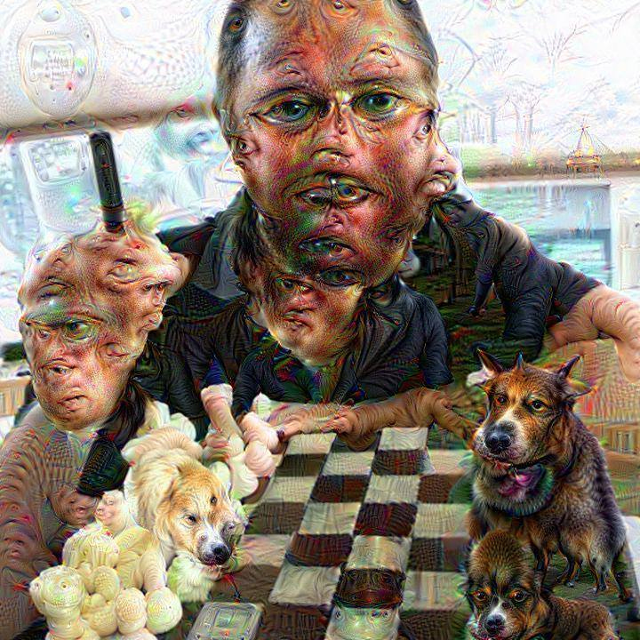 05image-7539c3c3075b467a111e21f5889ea8b8