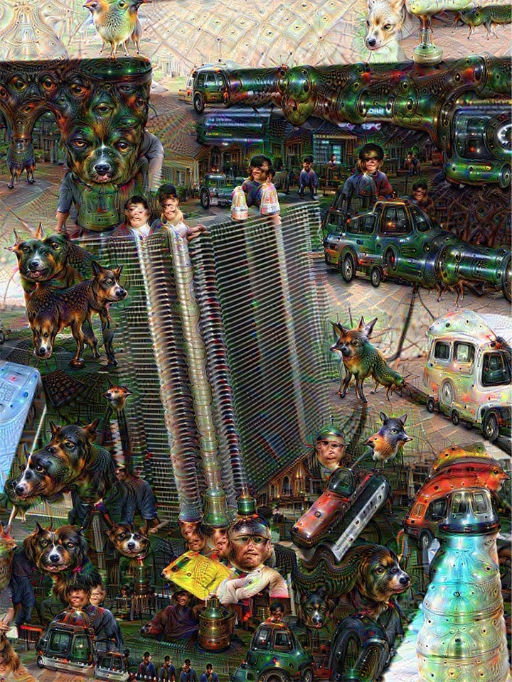 06image-1d43aa96fd40a6b4c6f8bf7b12a27fd4