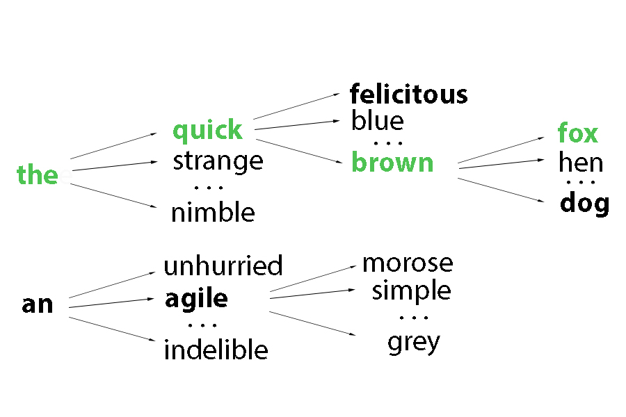 image-04-b22aa68369e1353eeb9e038debf13547