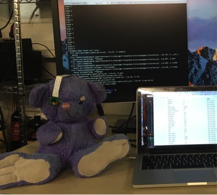 image02-38de8f7b8879cd4514a95469c526116d