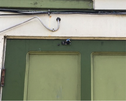 image03-344c018a9880319298719543b3678a7f