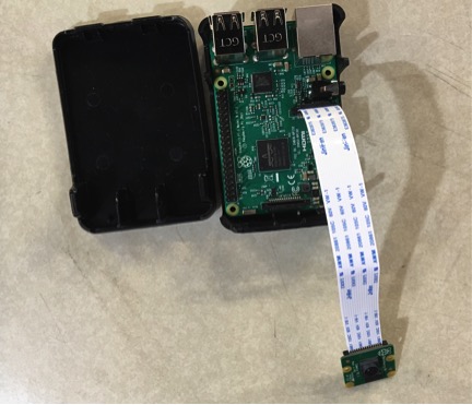 image04-3b599d5385c57cc38a1e2adda3764ef6