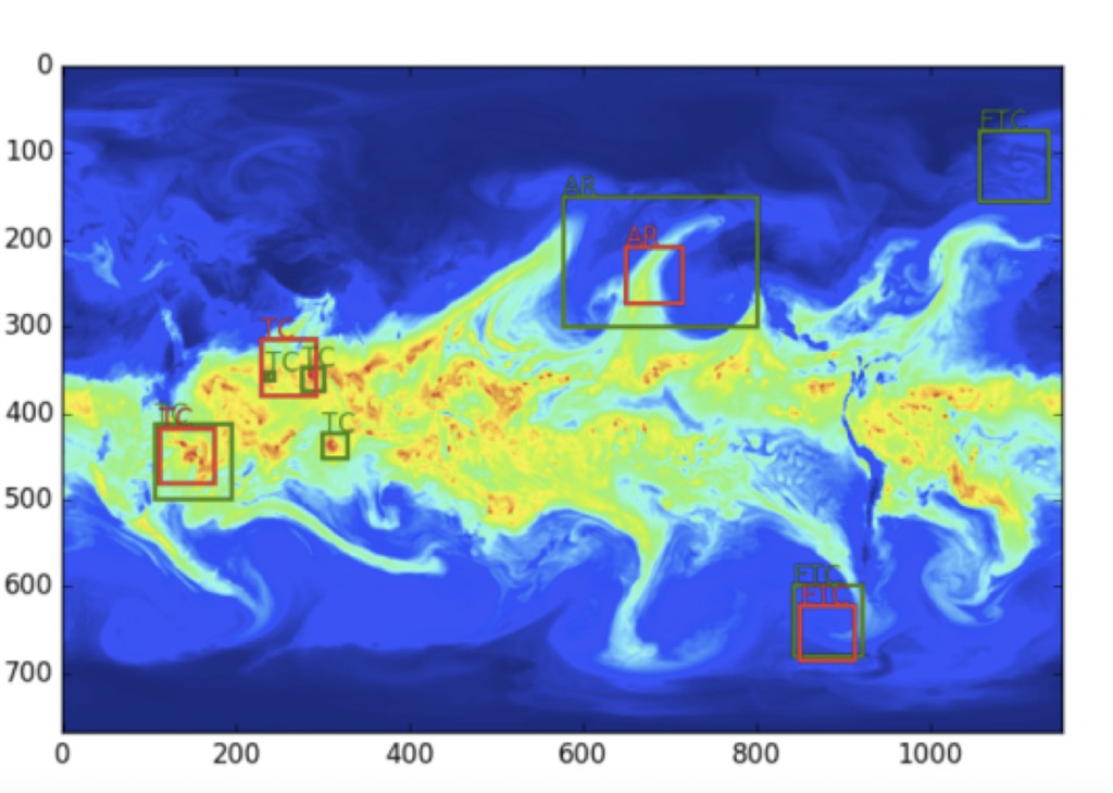 Final_Figure_7-d5253c51ad8019bc96a7d9dc73b0cb14