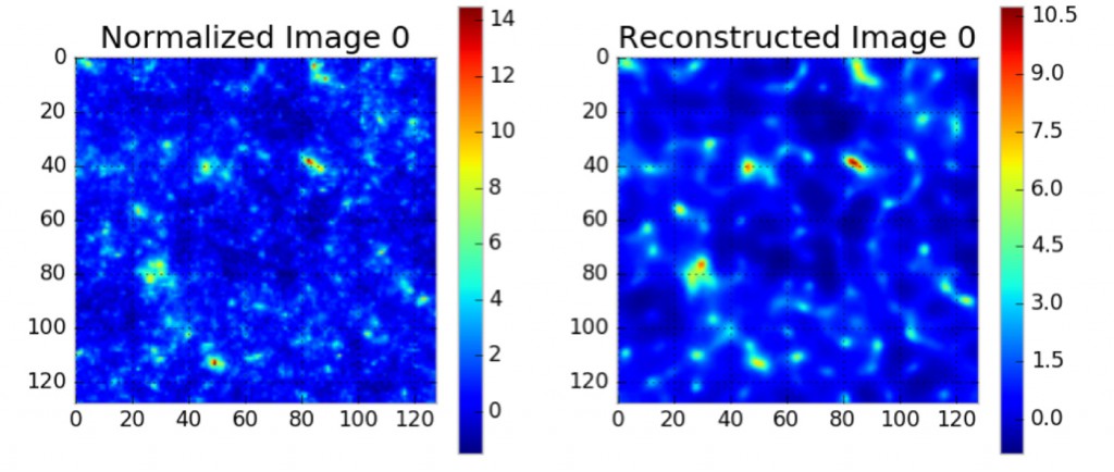 Final_Figure_8-5318bebd514ae4c9b730116132500ead