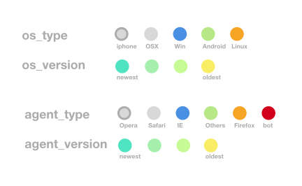 figure_1-6f0c76af797fb3ffbcb2b9626f2d2c07