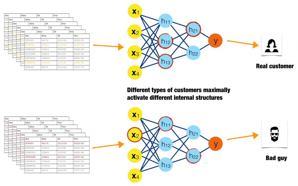 figure_16-971effa53a97c1e706e291f81b3d6e2d