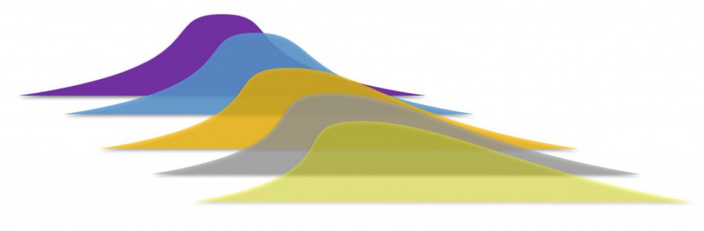 figure_17-cd7072f6a506b2d063a7221284c3169e