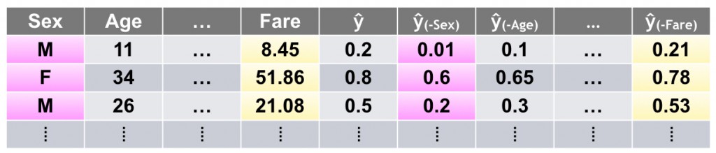 figure_19-b7ab128ceaf956da56be545b11f80027