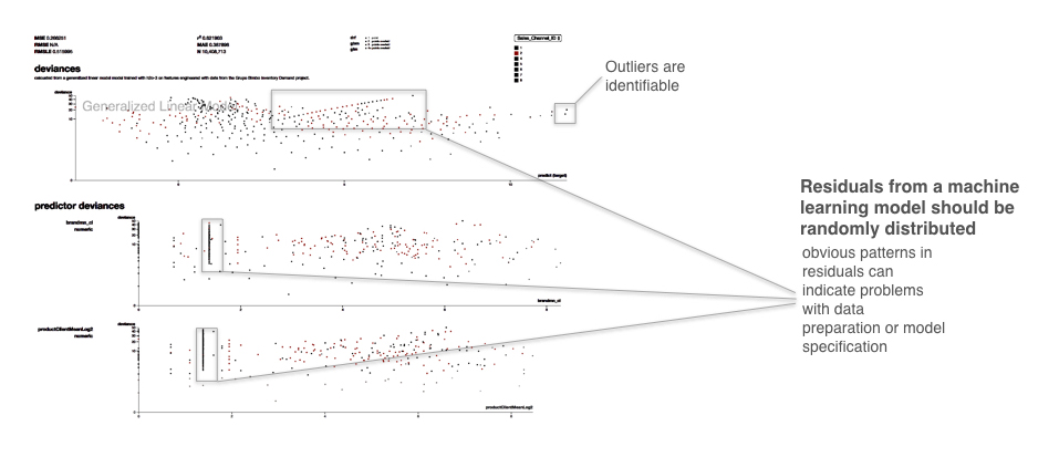 figure_6-4502a2e94b77d9cb9a4ca2da66e23d84