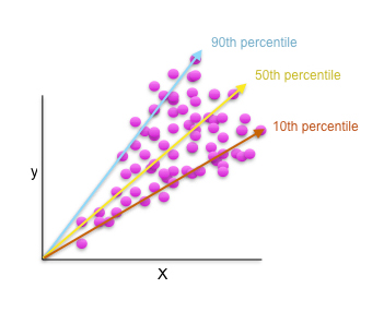 figure_9-ab8e2f8002b94346860e28aef4caed28