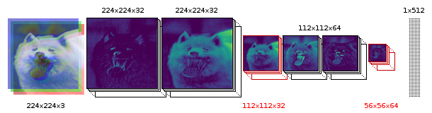 Figure_1-a15bf6f652717e8f6c0ff4a7f132d594