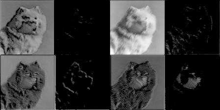 Figure_10-b758680d6af48163e334214af0513546