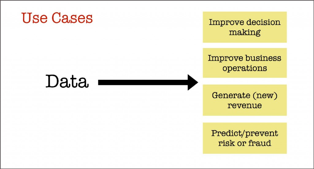 Slide_1-3138c15411725989fb14d4387fecd650