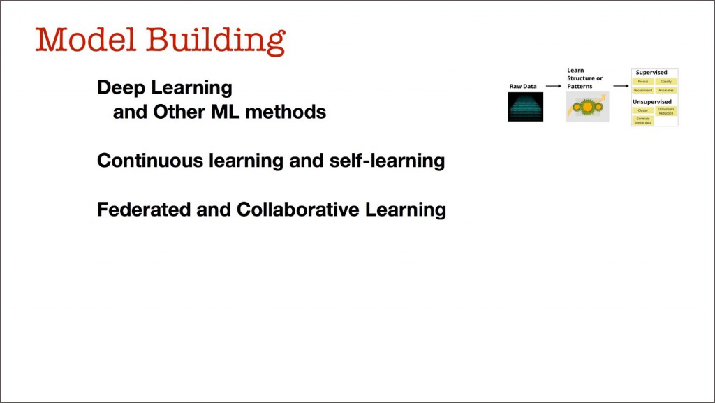 Slide_10-3d4274d6e739a17cfd5de0fca4d2fe77