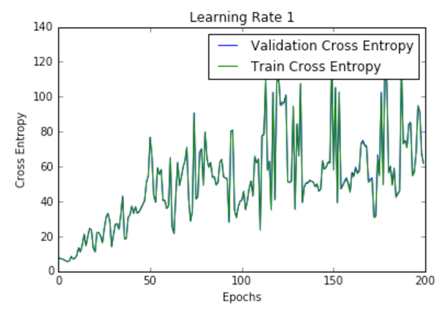 c1r1-6ef51ceb809c0e8ed9526e75514928a3