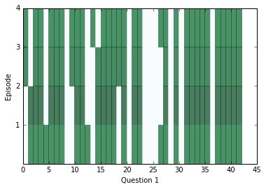 output_33_0-b584d319ba66250ce3349bdd6de8eca6