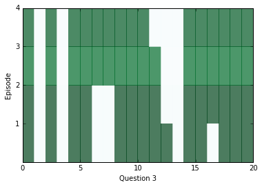 output_33_2-53fc7e40413b86e2ca57d560d9f7ef0b