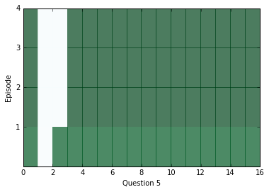 output_33_4-5a3a9c768bf4723d579ba6a2aa4a4a44
