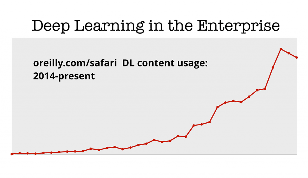 image_8-07353d30f1176c10e145e34cd7c592eb