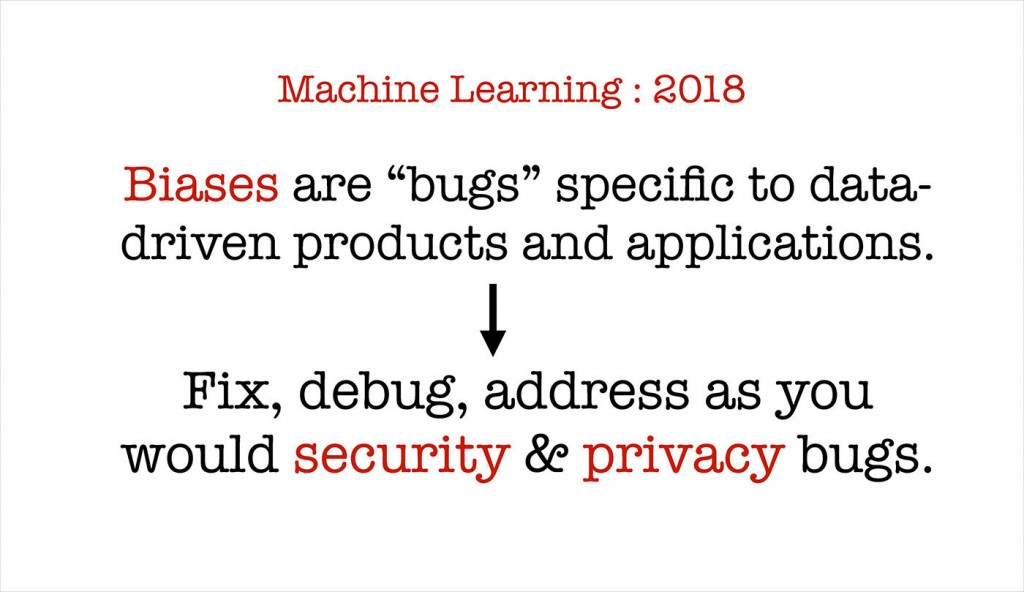 Image_4-c255c658353c4ac37a16e5e67517bf39