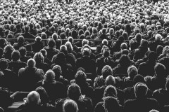 我们需要构建机器学习工具来辅助机器学习工程师