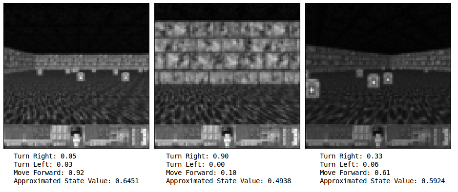 compare-5382b7a073403a5418eeb3781c5da828