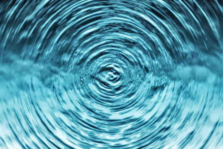 推断时代的数据流动性