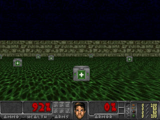 doom1-96ad625b93312eff34378ebcc18612d4