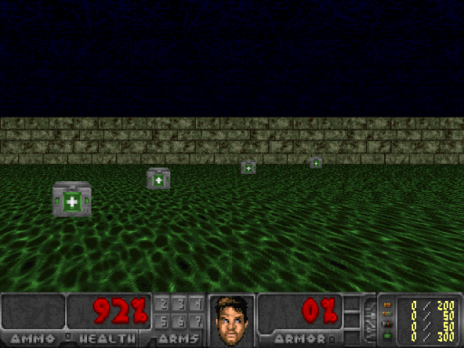 doomFinal-d2b9b3fcac1fee42e34095d6922f10a1