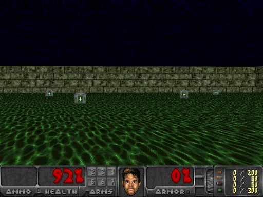 doom_rand-60f71a435a54d4492ef90b6559add58b