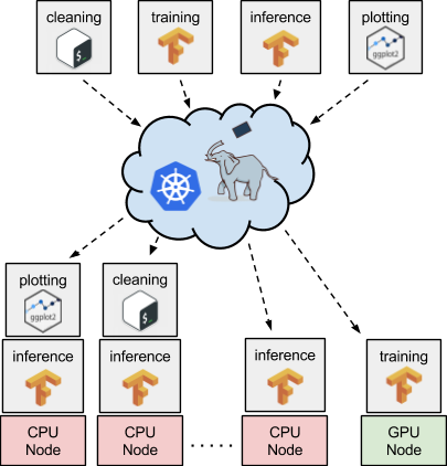 figure2-b7618e41b42e08833dc3b43f0cf73abe